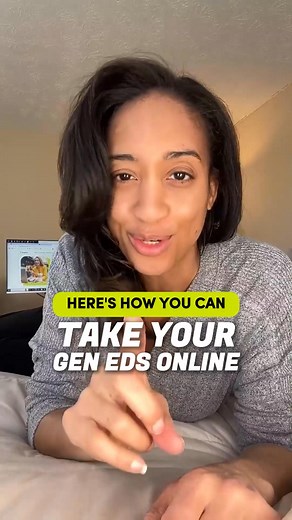 21 reactions | Knockout your gen eds with Sophia Learning’s 70+ college-level courses. All online and $99/month. | Sophia Learning | Facebook