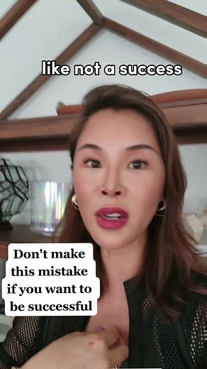 Defining Success: A Key Step to Self-Improvement