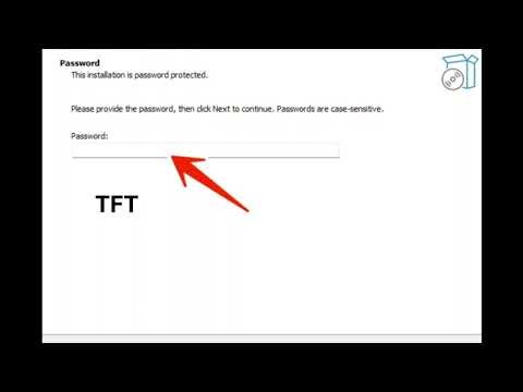 TFT Unlock Tool – One Tool, Unlimited Solutions 🔓FRP | MDM | Flash | Reset – All in One 🚀