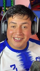 Así se Fabrican las Estrellitas Navideñas