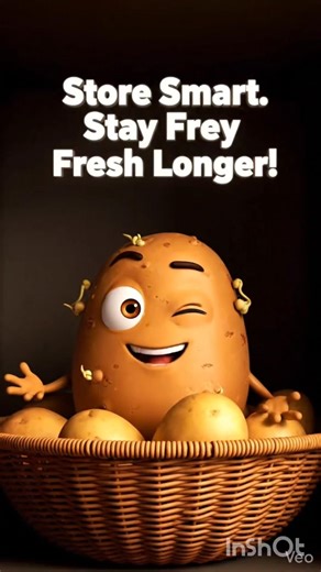 Shocking Food Facts About #educationalvideo #facts #shortsfeed #3danimation