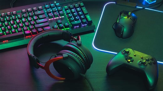 5 best PC gaming accessories to buy during Black Friday sale 2021