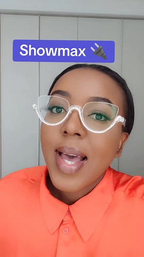 How to Access Showmax with Surfshark VPN