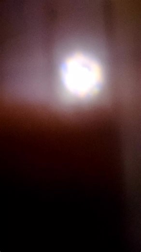 Videos de Reply Roblox (@reply.roblox) con “оригинальный звук - 𓃚”