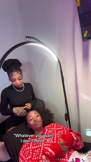 Benefits of Cat Naps for Your Well-Being