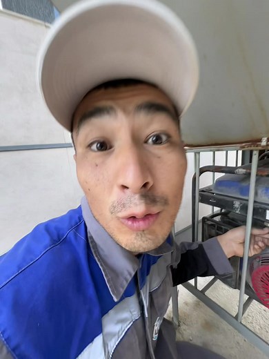 ДикийЭлектрик⚡️ on TikTok