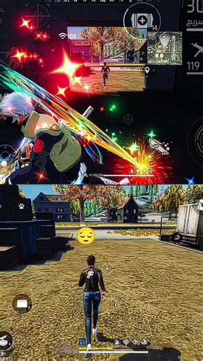 Free Fire: Ultimate Guide for Players and Fans