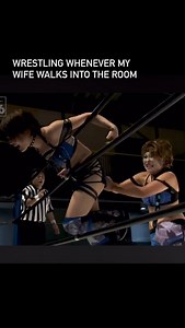 SuperVillainDeathMatch on Instagram: "I swear, Hon! There’s usually a lot less butt stuff! - - @anou_saori vs @hirotasakura - - - - - Follow @SUPERVILLAINDEATHMATCH for more. - PLZ DOUBLETAP and stick this in your story so the homies can see. - - - - #deathmatch #wrestling #deathmatchwrestling #nodeathmatchnolife #indywrestling #independentwrestling #deathmatchwrestler #prowrestling #wwe #nxt #gcw #czw #aew #indiewrestling #icwnhb #iwa #wrestlemania #icwnoholdsbarred #jonmoxley #h20wrestling #ec