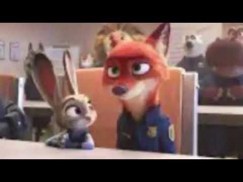 One of my favorite Endings (read description)