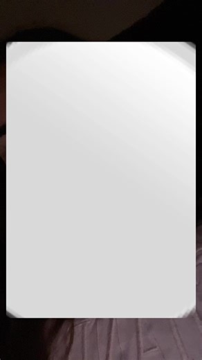 Dealing with Fake Behavior in Social Settings