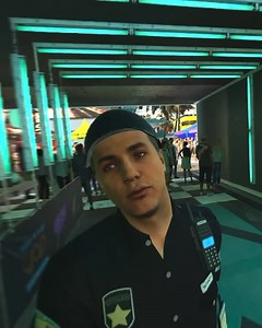 Hitman VR! Link in stories | Outside Xbox