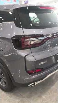 I'm thrilled with the Kayiy Pro. Modern design on good old mechanics. What do you think of that?