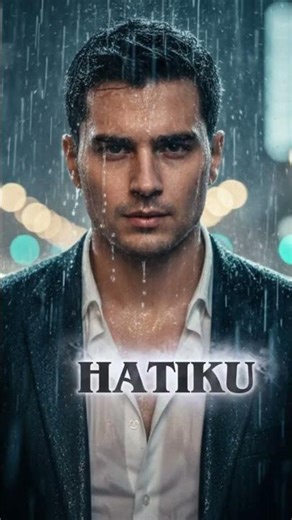 COVER AI – Hati Yang Rindu ❤️ | Nafa Urbach |