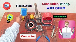 7.2K views · 95 reactions | Welcome To You Electric Work Center...