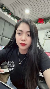 579K views · 10K reactions | “Gahoro-horo pero indi toro, indi man baka pero pwersado!” Ako ya indi baka pero ga baka-baka! 藍 #djcory #djcoryfloaters | Love A Mercado | Facebook