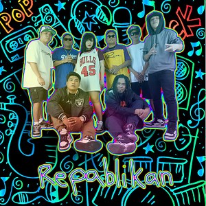 Repablikan Concert & Tour History  | Concert Archives