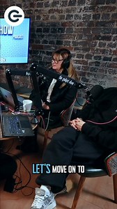 🎧 AirPods Pro 3 vs Nothing Headphones ANC, spatial audio, design, comfort… this was one of our hardest calls of Tech of the Year 2025. In the final Gadget Show Podcast of 2025, Jason and Suzi are joined by Jon Bentley to crown the best gadgets of the year across five major categories: 📱 Phones 💻 Computing 🎧 Audio 🎮 Gaming ⌚ Wearables And because we can’t resist, we also look ahead to 2026 — robots in the home, foldables done properly, portable gaming going wild, and where wearables might be