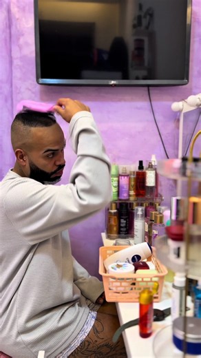 ultimo dia de trabalho 🥳🤪🔥🚀 #dailyvlog #rotina #rotinadetrabalho #vlog #skincare