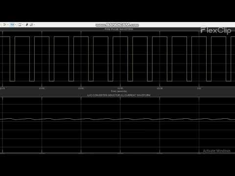 IMPLEMENTATION OF PV SYSTEM FED DC DC LUO CONVERTER USING CASCADED FUZZY MPPT ALGORITHM