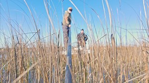 2.6K views · 21 reactions | Get out and enjoy the waters around Georgetown!  ℹ️ DiscoverGeorgetownSC.com | Discover Georgetown | Facebook