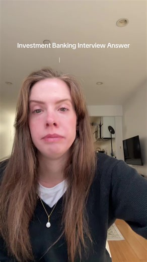 Investment Banking Interview Insights: Why Jefferies?