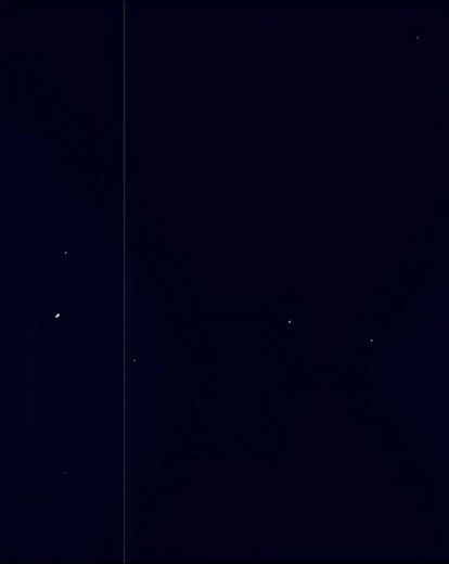 Naruto v Luffy YT Link: https://youtube.com/shorts/e4zPym2Eb3E?si=RRVkDlC9720N4Gow