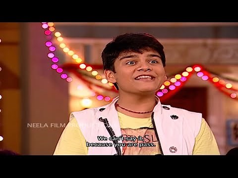 Ep 1233 - Taarak Mehta Ka Ooltah Chashmah - Full Episode | तारक मेहता का उल्टा चश्मा