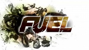 Fuel gameplay
