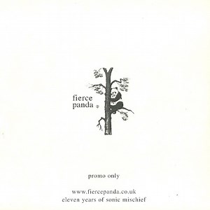 Art Brut - Emily Kane