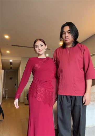 Echa and Ehsan ❤️ @srg_innocent | innocent srg