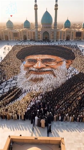 Hai vah ...#roshanikamalikallah