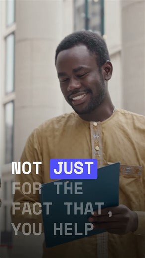 Most Agencies Miss This Easy SEO Win