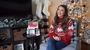 5.3K views · 30 reactions | 'Tis the season for BEAUTY!...
