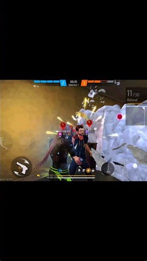 #free style gameplay free frie shot #video 🔥🍷