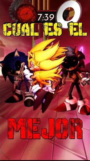 ¡¡¿CUAL ES EL MEJOR KILLER DE OUTCOME MEMORIES?!!