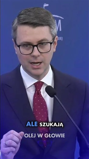 Prawica i Lewica: Analiza i Wyzwania Polityczne w Polsce #shorts