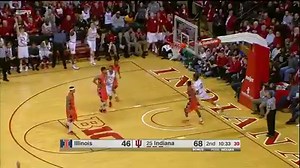 182K views · 1.5K reactions | 3. 3. 3. 3. 3. 3. 3. 3. 3. 3. 3. 3. 3. 3. 3. 3. 3. 3. 3. Indiana Basketball hit a Big Ten conference game record 19 triples last night! | Big Ten Network | Facebook