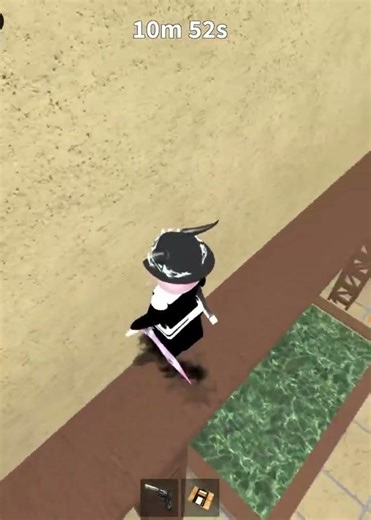 requested! but tutorial on how to bombjump and shoot! || #mmv #tutorial #help #tyfor2k