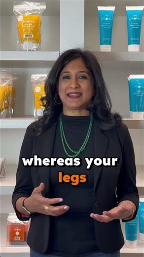 Is threading or waxing better? | Threading NYC