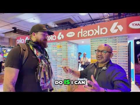 Solar Energy Transfer: Why The Grid Is Broken #shorts