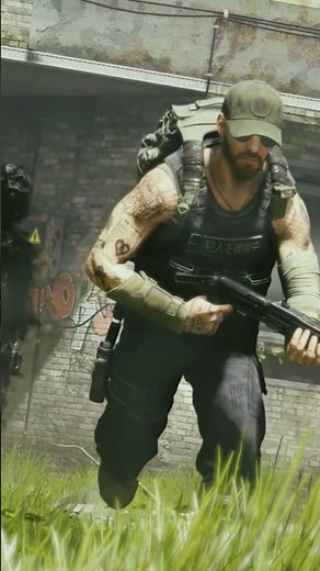 Active Matter | Trailer, Feature, Gameplay, Laucnh