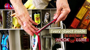 1.2K views · 18 reactions | Open this tackle box, and what do you...