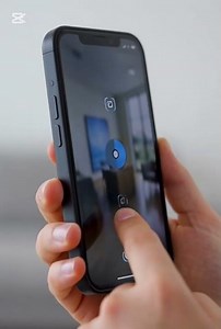 Android 5 Hidden tricks you don't know #smarttechtips #aitools #techhacks