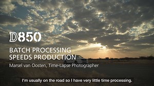 5.5K views · 10 comments | Not enough time for post production? The...