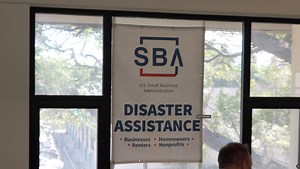 US Small Business Administration launches Business Resource and Assessment Center in Kīhei | Maui Now