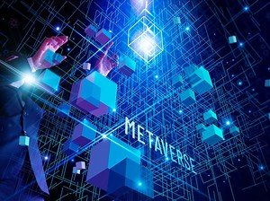 How XRApplied is using extended reality for creative and modern business solutions