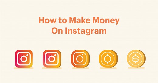 How To Make Money on Instagram in 2026 - Shopify Philippines