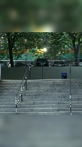 Dan's Comp is your one stop online BMX shop! | Dan's Comp