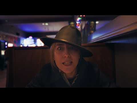 surveillance cam 67 ORIGINAL