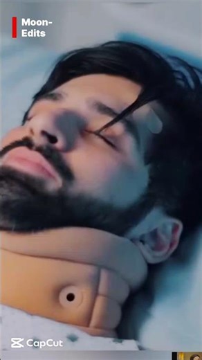 Zulfiqar Shah about to fall into serious danger?😩#ishqmeinteresadqay #pakistanidrama #love #drama